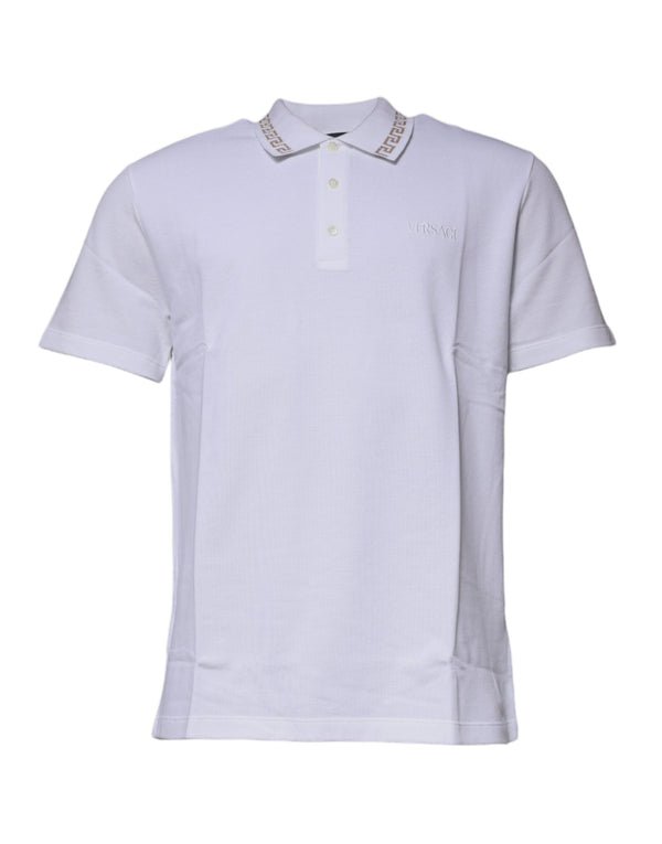 Versace Logo Outfito.ae