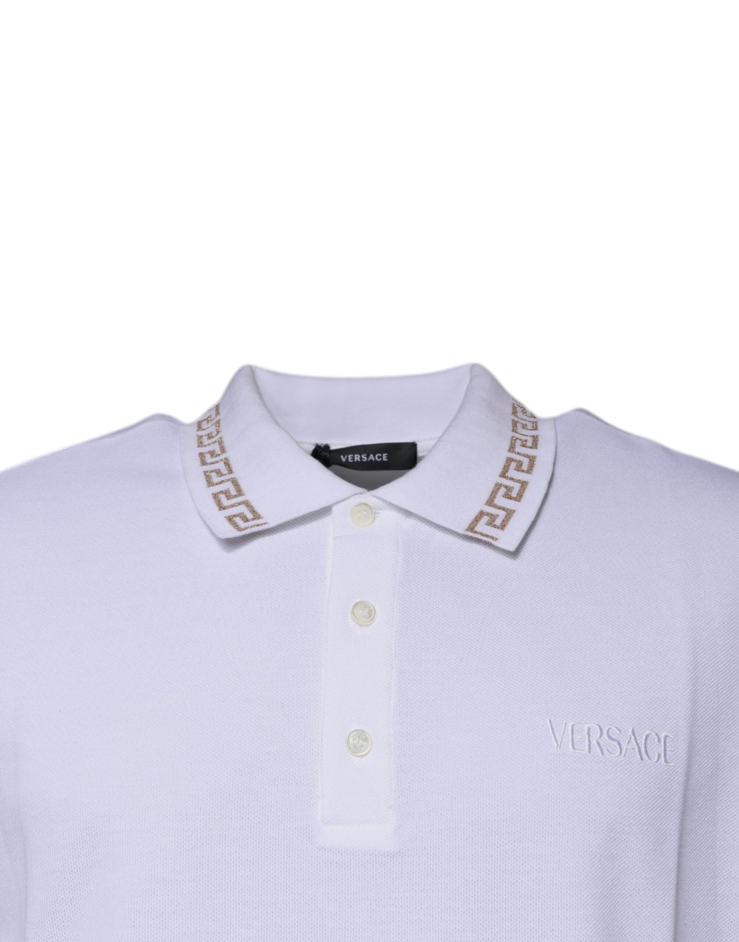 Outfito.ae