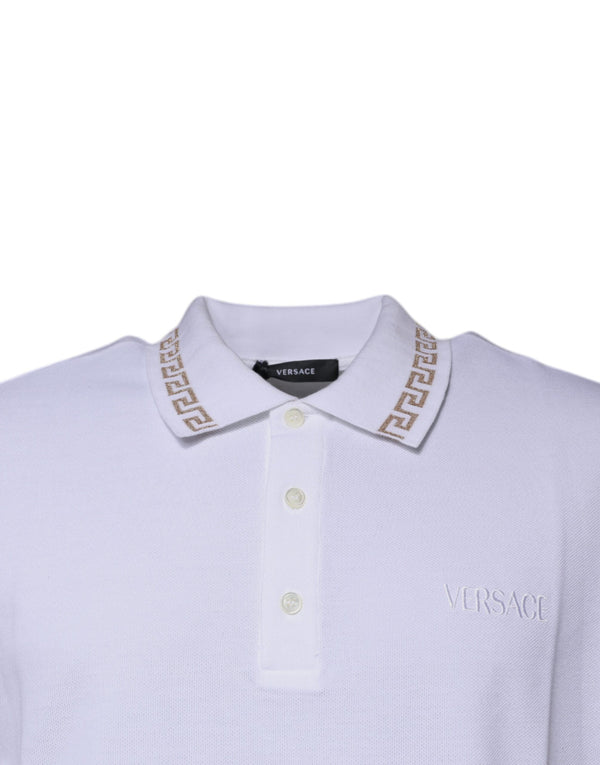 Outfito.ae