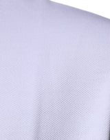 Outfito.ae