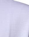 Outfito.ae