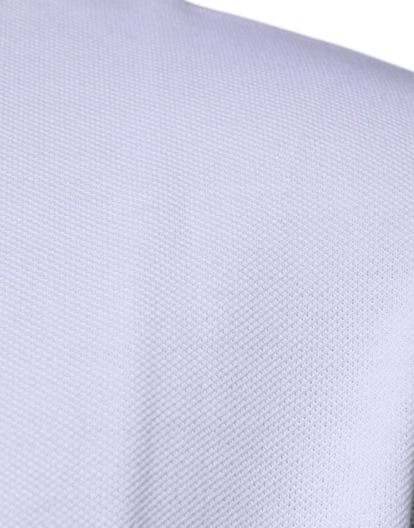 Outfito.ae