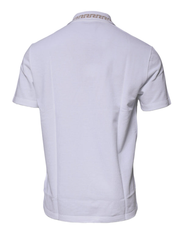Outfito.ae