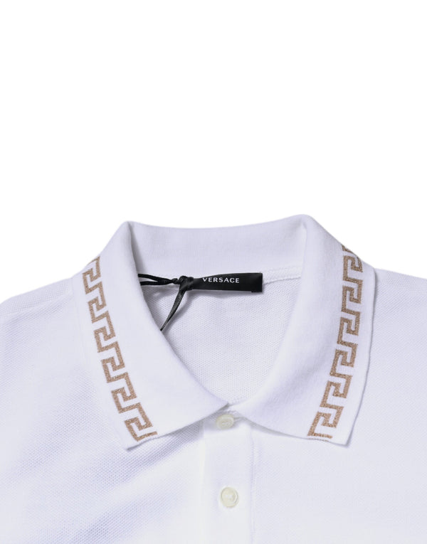 Outfito.ae
