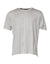 Dolce & Gabbana Cotton Silk Outfito.ae
