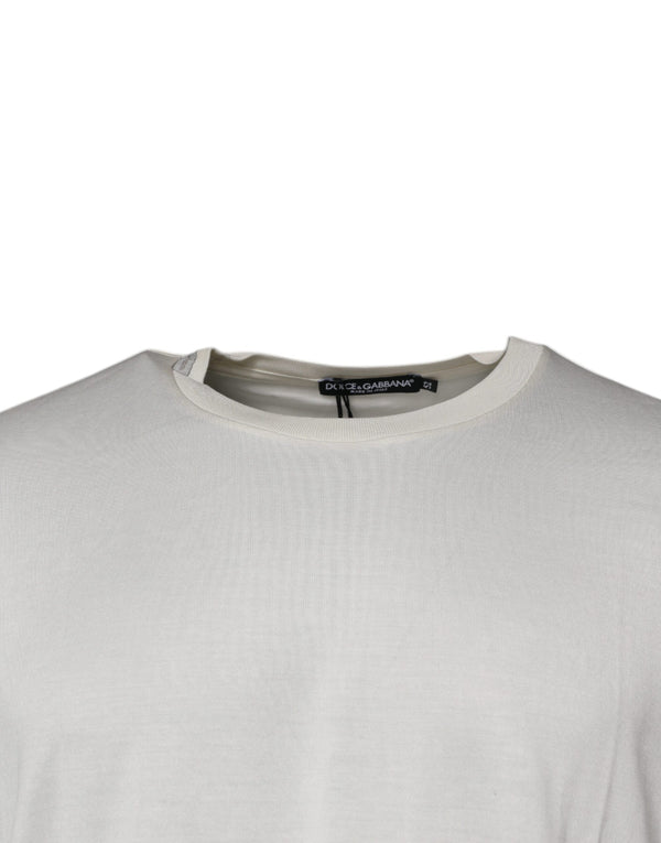 Outfito.ae