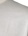 Outfito.ae