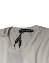 Outfito.ae