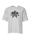 Dolce & Gabbana Cotton Logo Outfito.ae