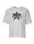 Dolce & Gabbana Cotton Logo Outfito.ae