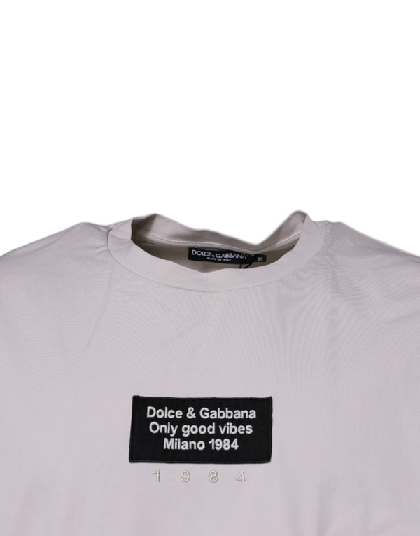 Outfito.ae