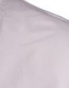Outfito.ae