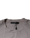 Outfito.ae
