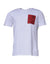Dolce & Gabbana Cotton Logo Outfito.ae