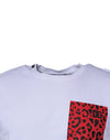Outfito.ae