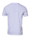 Outfito.ae