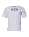 Dolce & Gabbana Cotton Logo Outfito.ae