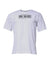 Dolce & Gabbana Cotton Logo Outfito.ae