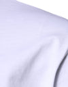 Outfito.ae