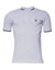Dolce & Gabbana Cotton Logo Outfito.ae
