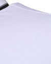 Outfito.ae