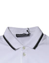 Outfito.ae