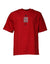 Dolce & Gabbana Cotton Logo Outfito.ae