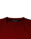 Outfito.ae