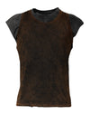 Outfito.ae