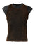 Dolce & Gabbana Cotton Logo Outfito.ae