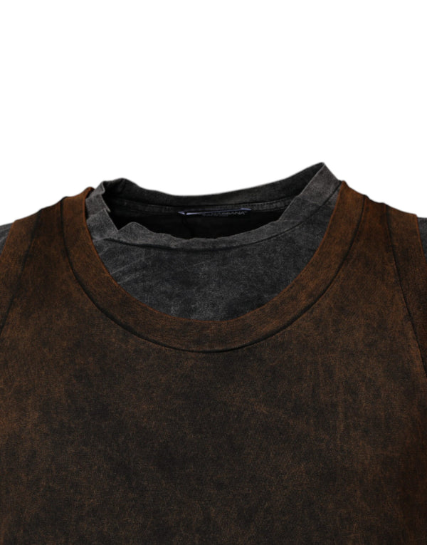 Outfito.ae