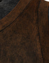 Outfito.ae