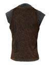 Outfito.ae