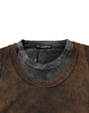 Outfito.ae
