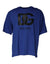 Dolce & Gabbana Cotton Logo Outfito.ae