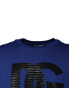 Outfito.ae