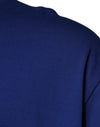 Outfito.ae