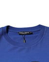 Outfito.ae