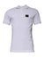 Dolce & Gabbana Cotton Logo Outfito.ae