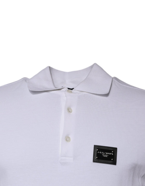 Outfito.ae