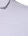Outfito.ae