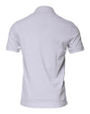Outfito.ae
