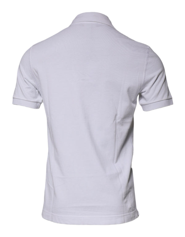 Outfito.ae