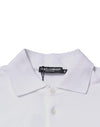 Outfito.ae