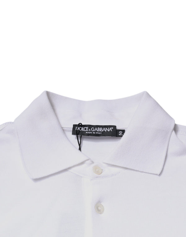 Outfito.ae