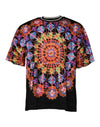 Dolce & Gabbana Cotton Logo Outfito.ae