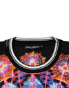 Outfito.ae