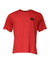 Dolce & Gabbana Cotton Logo Outfito.ae