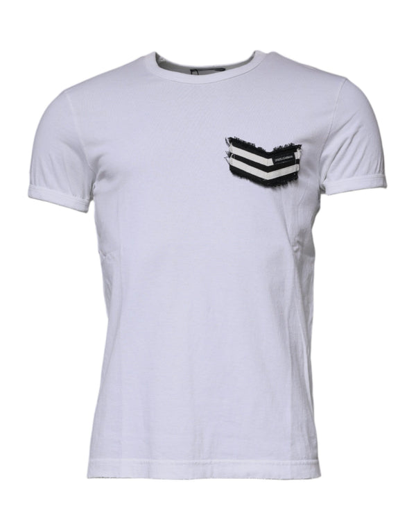 Outfito.ae