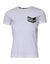 Dolce & Gabbana Cotton Logo Outfito.ae